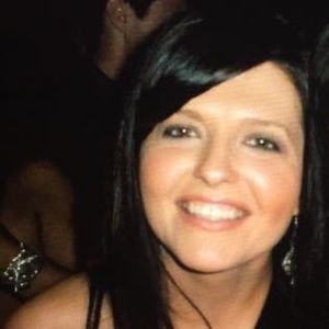 Meet your Posher, Izabela